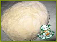 �������� � ��������� �������� �����������