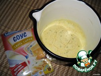 ��������� "������� ��������" �����������