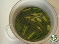 ���������� � ��������� �������� �����������