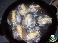 ��������� � ������ � ������ �������� �����������