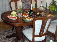 ���������� ��������� ������� �����������