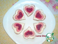 ����-���������� "��������" �����������