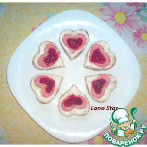 ����-���������� "��������"