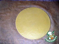 ���� "�������" �����������