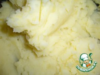 �����-����� ��� ������� ������� �����������