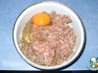 ��� "������ � ���� ������������" �����������