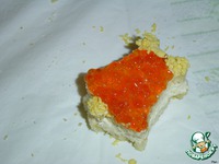 ������� "���������� �����������" �����������