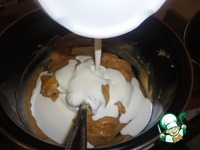 ���� "����-�����" �����������