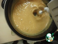 ���� "����-�����" �����������