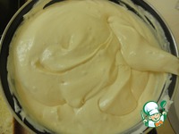 ���� "����-�����" �����������