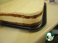 ���� "����-�����" �����������