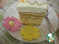 ���� "����-�����" �����������