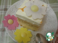 ���� "����-�����" �����������