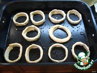 ������� ������� ��� "��������� �����" �����������