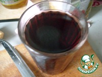 ������ ��-��������� �����������