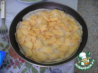 ������ ����� �� ������ �����������