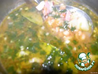 ��������� ��� �����������