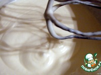 ������ "101 ��������" �����������