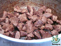 ��� �� �������� � ����� � ��������� �����������