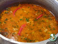 ��� �� �������� � ����� � ��������� �����������