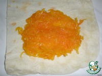 �������� �� ������ ���� �����������