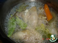 ����� ������ ��� �������� ������ �����������