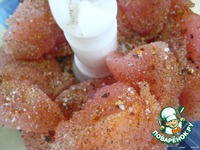 ������   ��   �������   �   ������������    �   ���������� �����������