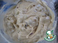 ��������-���������� ���� � ���������� �����������