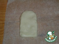 �����  "������, ������!!!" �����������