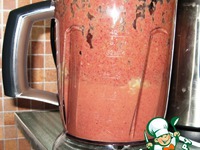 ������� ���������-������ "����" �����������