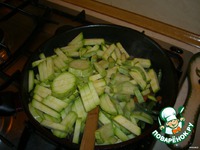 ���� �� �������� �����������