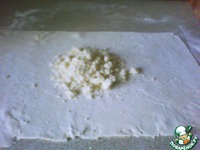 ���� �����������