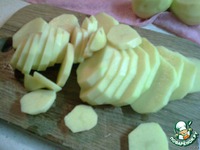 �������� ������� �����������