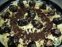 ���� "��� ������" �����������