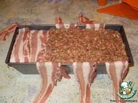 ������ �� ������ �����������