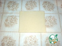 ��������� ������� �� ������� ����� �����������