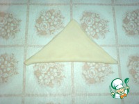 ��������� ������� �� ������� ����� �����������