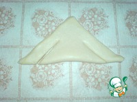 ��������� ������� �� ������� ����� �����������