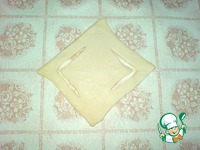 ��������� ������� �� ������� ����� �����������