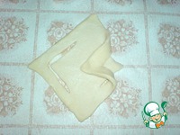 ��������� ������� �� ������� ����� �����������