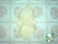 ��������� ������� �� ������� ����� �����������