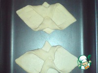 ��������� ������� �� ������� ����� �����������