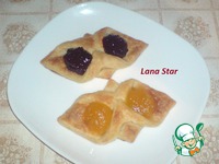 ��������� ������� �� ������� ����� �����������