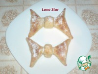 ��������� ������� �� ������� ����� �����������