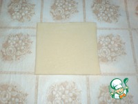 ��������� ������� �� ������� ����� �����������