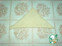 ��������� ������� �� ������� ����� �����������