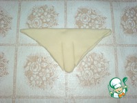 ��������� ������� �� ������� ����� �����������