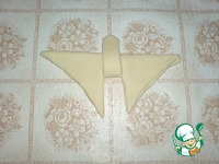 ��������� ������� �� ������� ����� �����������