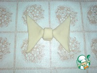 ��������� ������� �� ������� ����� �����������