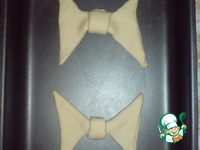 ��������� ������� �� ������� ����� �����������